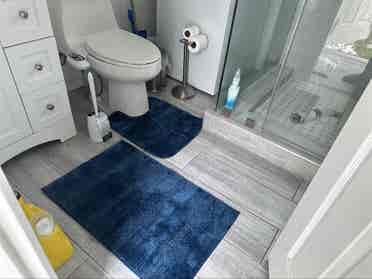Cozy, Clean, Private Home in NOHO