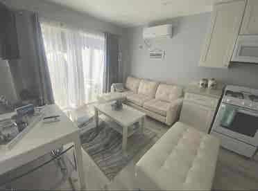 Cozy, Clean, Private Home in NOHO