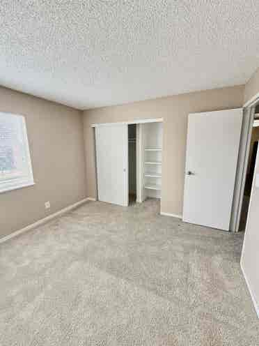 Room available in Aurora
