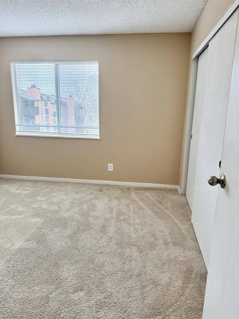 Room available in Aurora