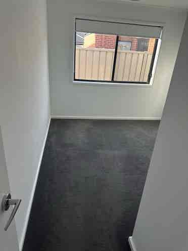 2 rooms for rent