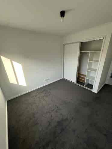 2 rooms for rent