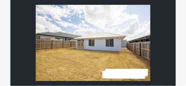 House mate wanted