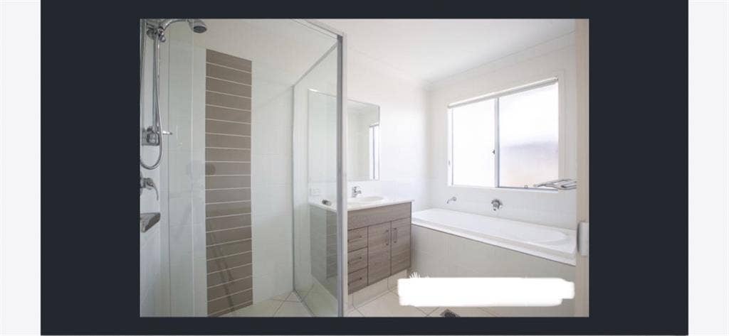 House mate wanted