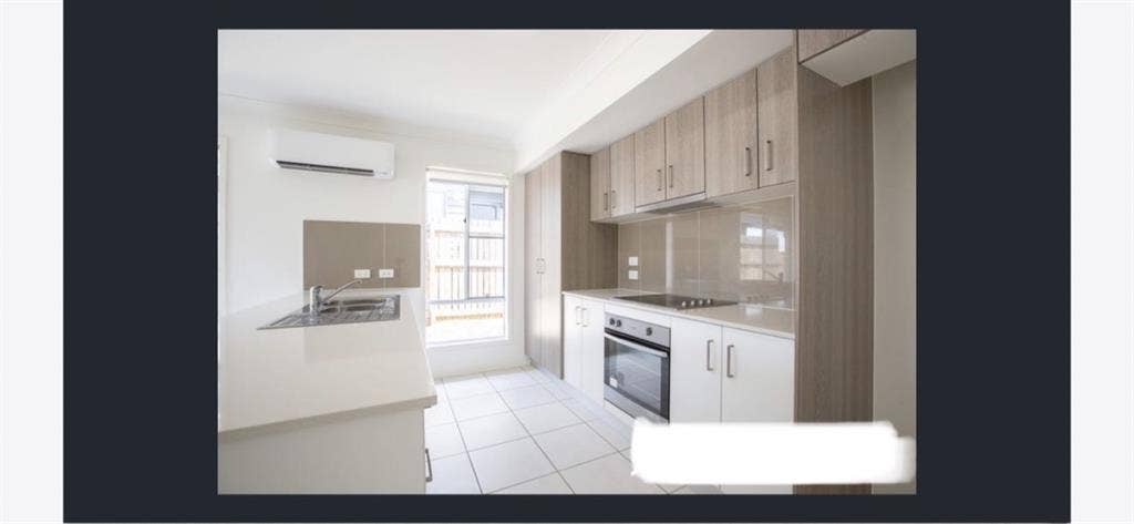 House mate wanted