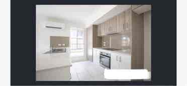 House mate wanted