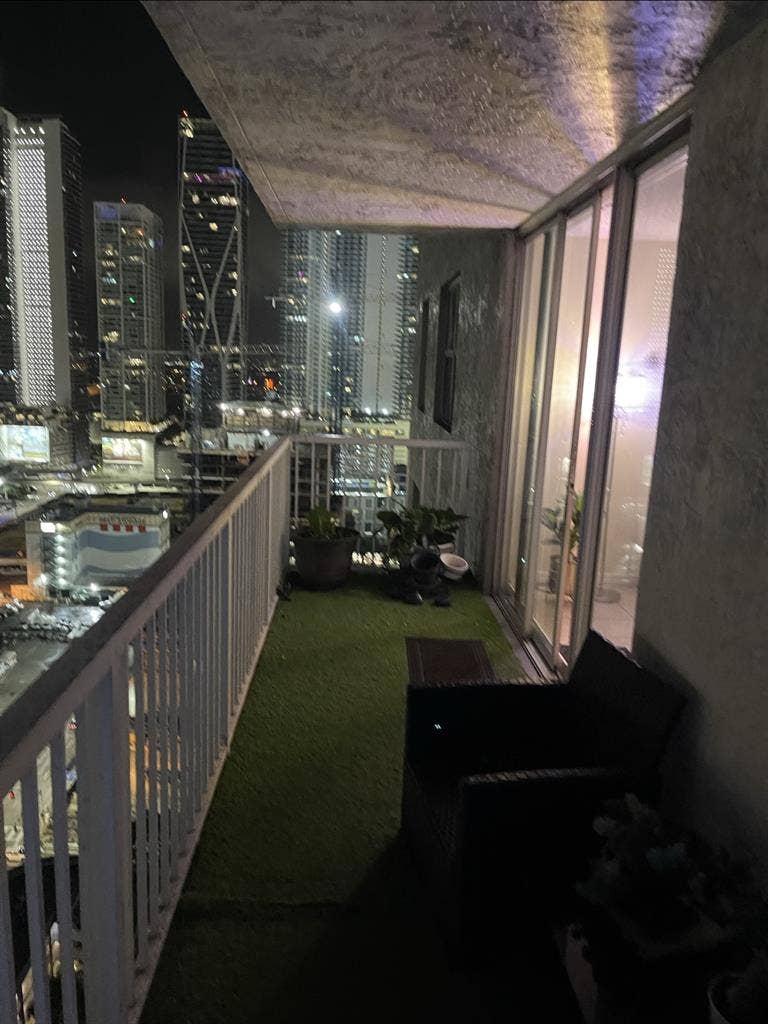 New Listing