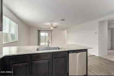 Buying this house(in escrow RN)