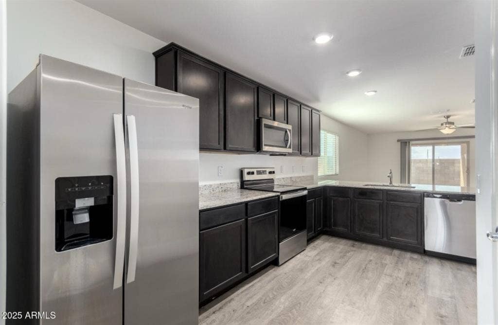 Buying this house(in escrow RN)