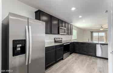Buying this house(in escrow RN)