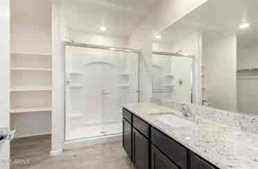 Buying this house(in escrow RN)