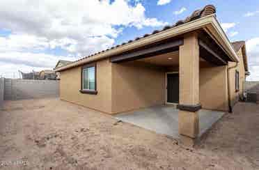 Buying this house(in escrow RN)