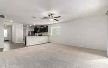Buying this house(in escrow RN)