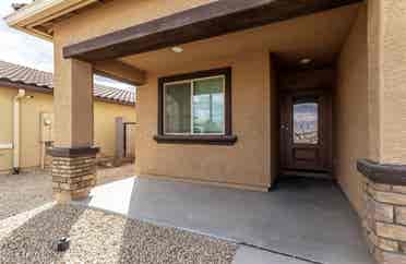 Buying this house(in escrow RN)