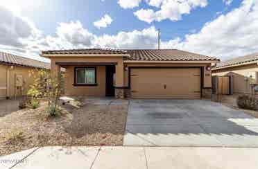 Buying this house(in escrow RN)