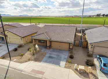 Buying this house(in escrow RN)