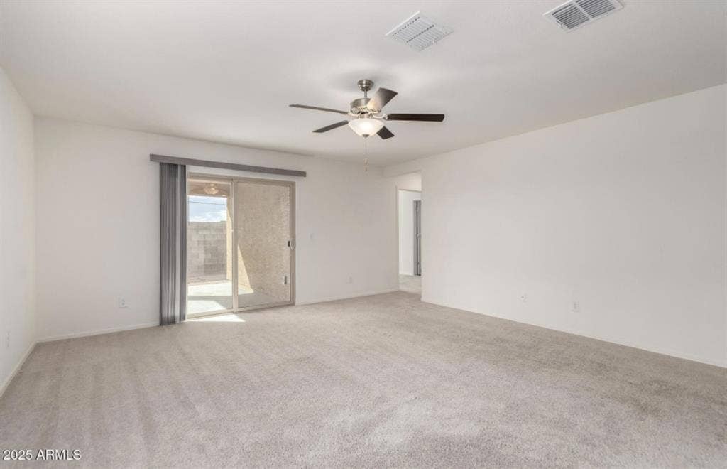 Buying this house(in escrow RN)