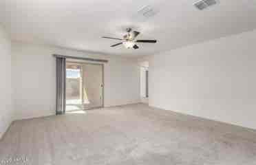 Buying this house(in escrow RN)
