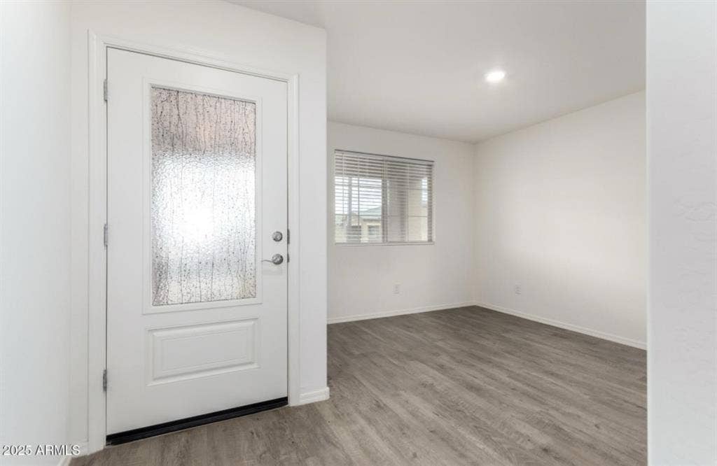 Buying this house(in escrow RN)