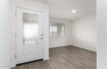 Buying this house(in escrow RN)