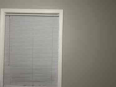 ROOMMATE WANTED WASHINGTON PARK ATL