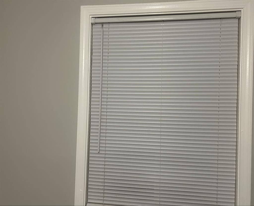 ROOMMATE WANTED WASHINGTON PARK ATL