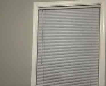 ROOMMATE WANTED WASHINGTON PARK ATL