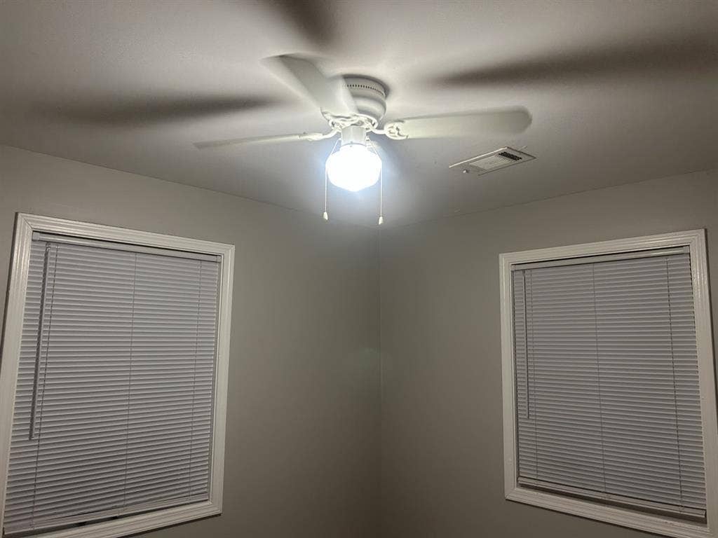 ROOMMATE WANTED WASHINGTON PARK ATL