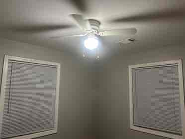 ROOMMATE WANTED WASHINGTON PARK ATL