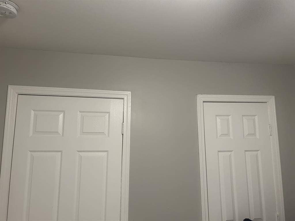 ROOMMATE WANTED WASHINGTON PARK ATL