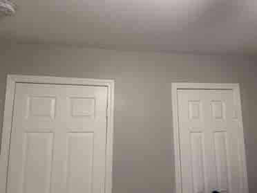 ROOMMATE WANTED WASHINGTON PARK ATL