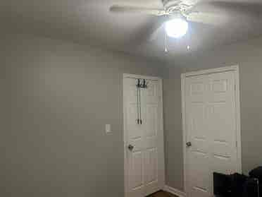 ROOMMATE WANTED WASHINGTON PARK ATL