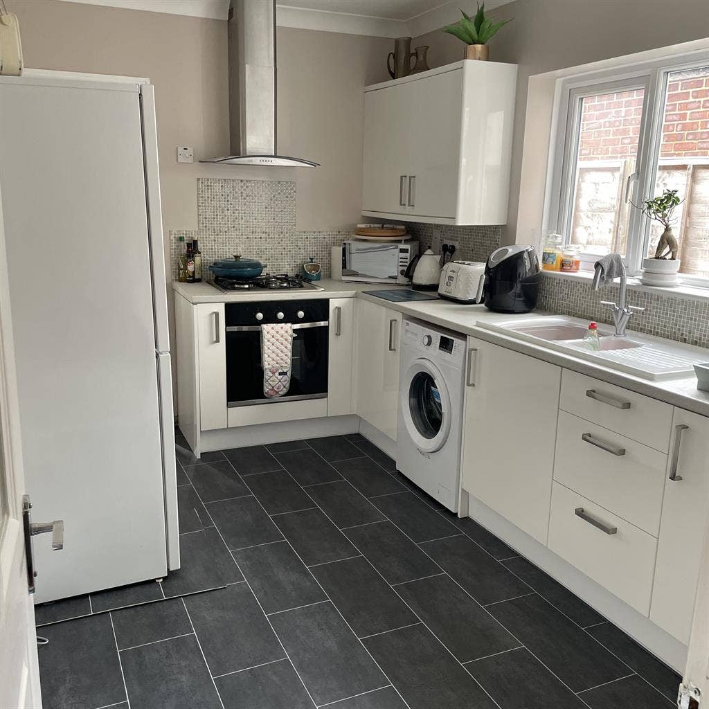 New Listing