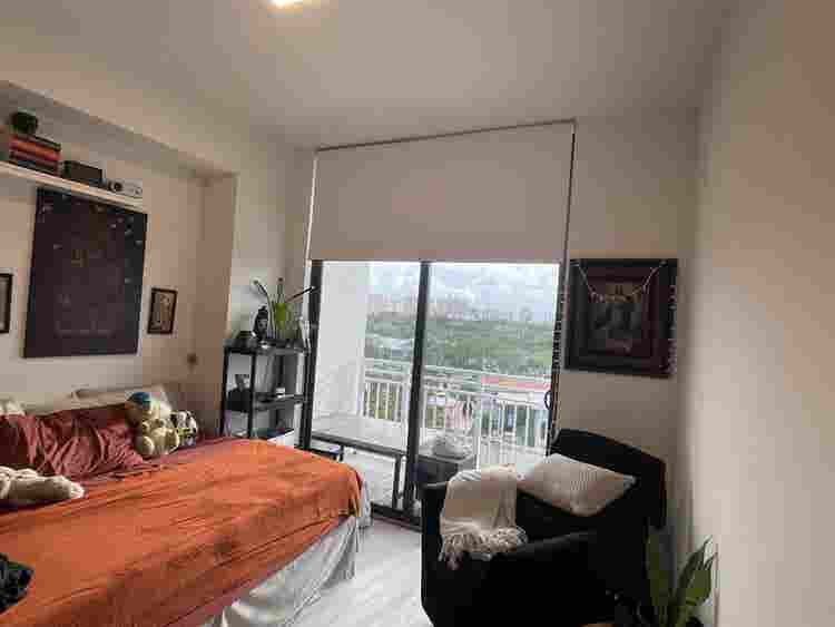 New Listing
