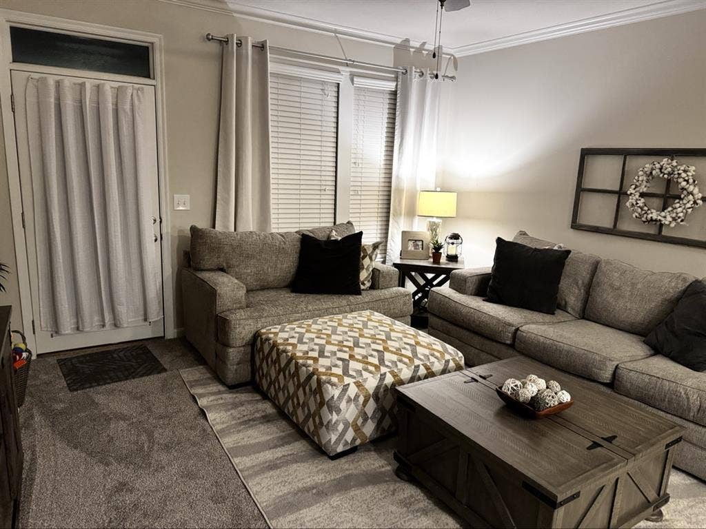 Roommate needed ASAP