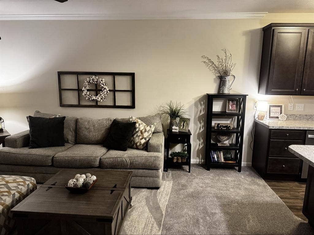 Roommate needed ASAP