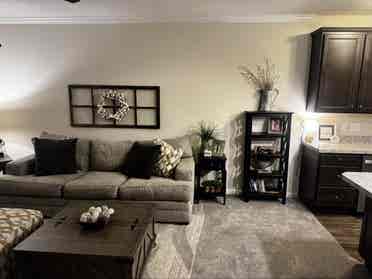 Roommate needed ASAP