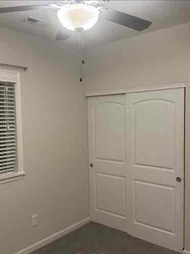 Roommate needed ASAP