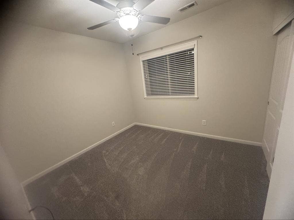 Roommate needed ASAP