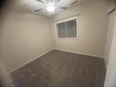 Roommate needed ASAP