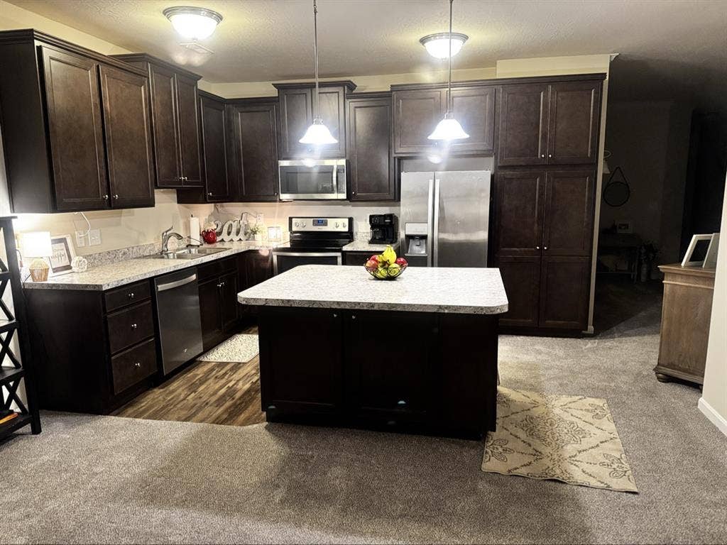 Roommate needed ASAP