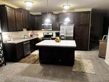 Roommate needed ASAP