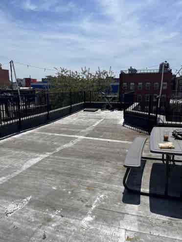 bedstuy