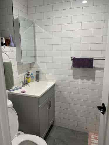 bedstuy immediate move in