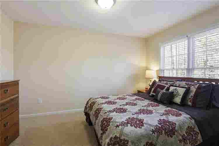 Furnished  Room for Rent ,Mableton