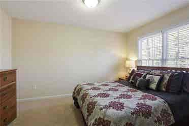 Furnished  Room for Rent ,Mableton