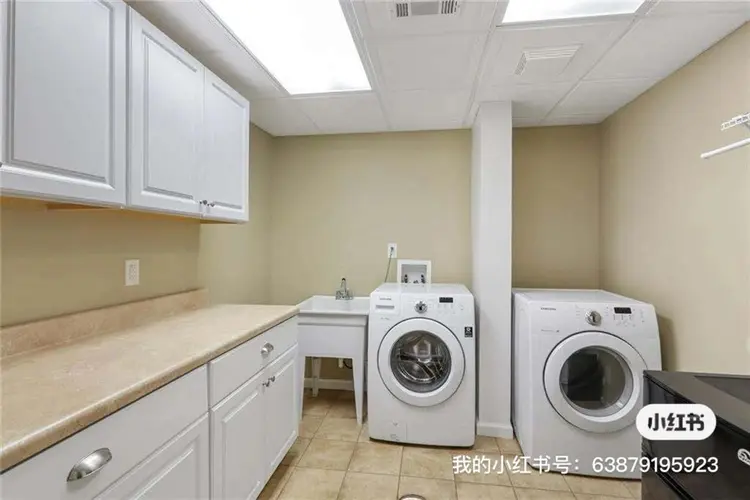 Furnished Room for Rent ,Mableton