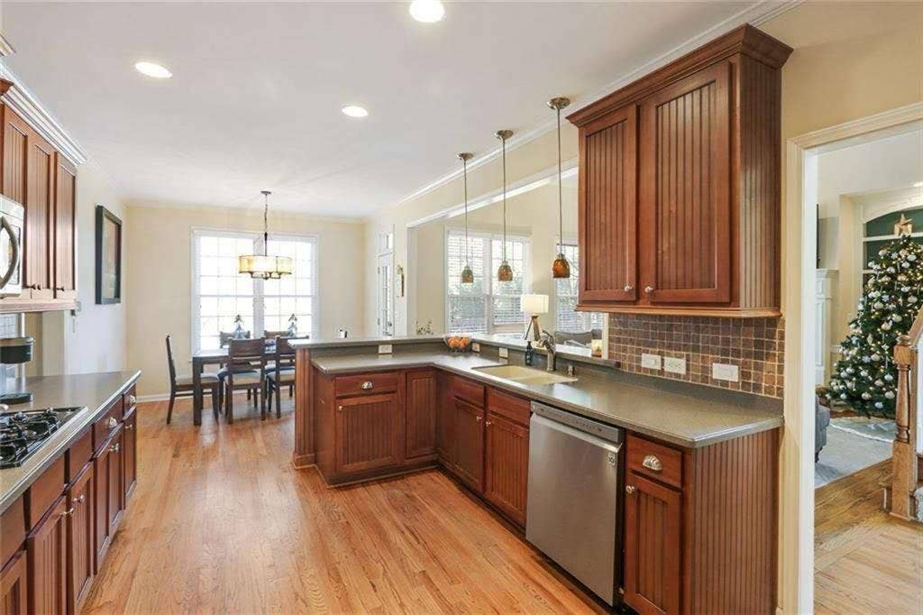 Furnished Room for Rent ,Mableton