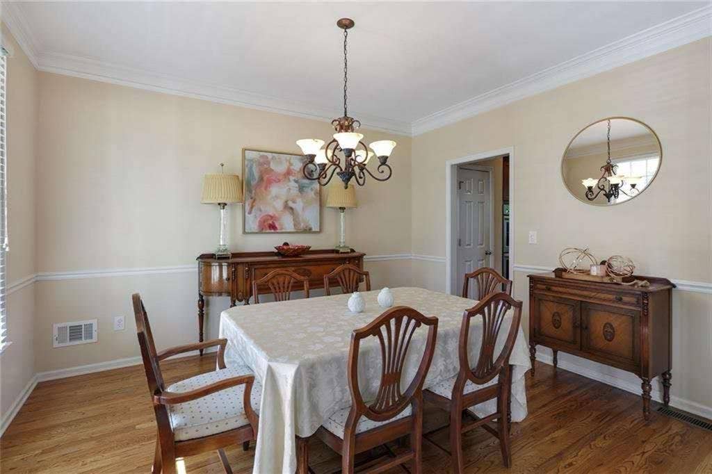 Furnished Room for Rent ,Mableton