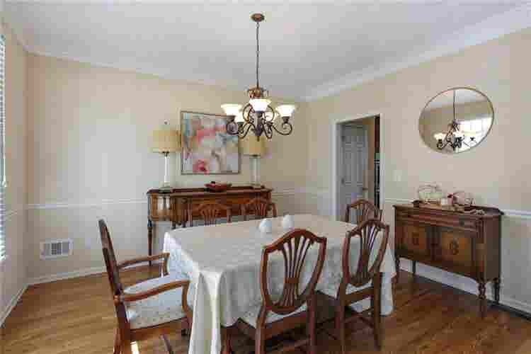 Furnished  Room for Rent ,Mableton